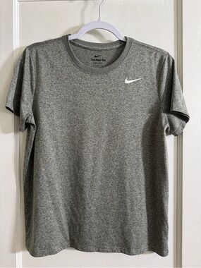 Nike Women's Dri-FIT T-Shirt